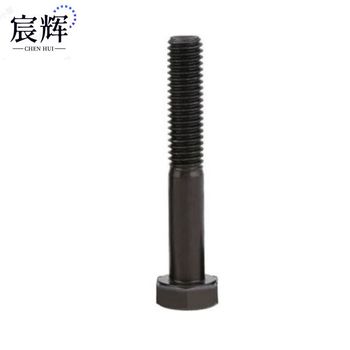 #宸辉六角螺栓 M64*320