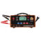 纽曼充电器 12v