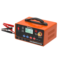 纽曼充电器 12v