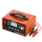 纽曼充电器 12v