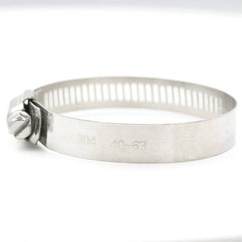 海斯迪克卡箍 32