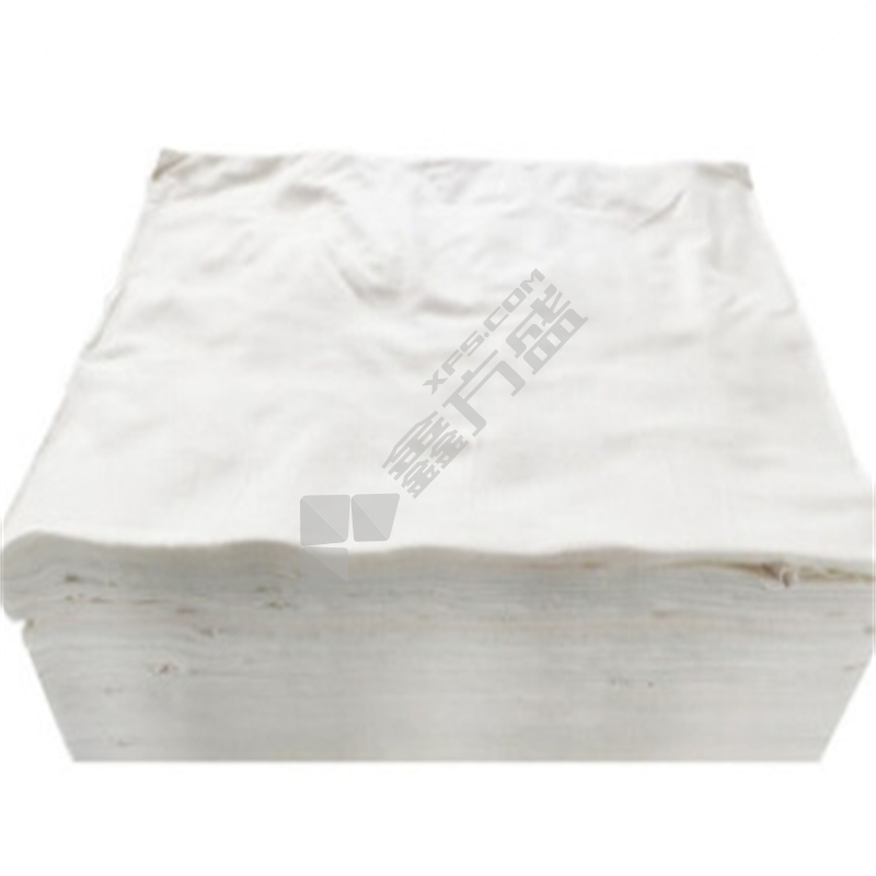 戈滕 青稞纸 覆膜0.2mm厚1米宽1米长