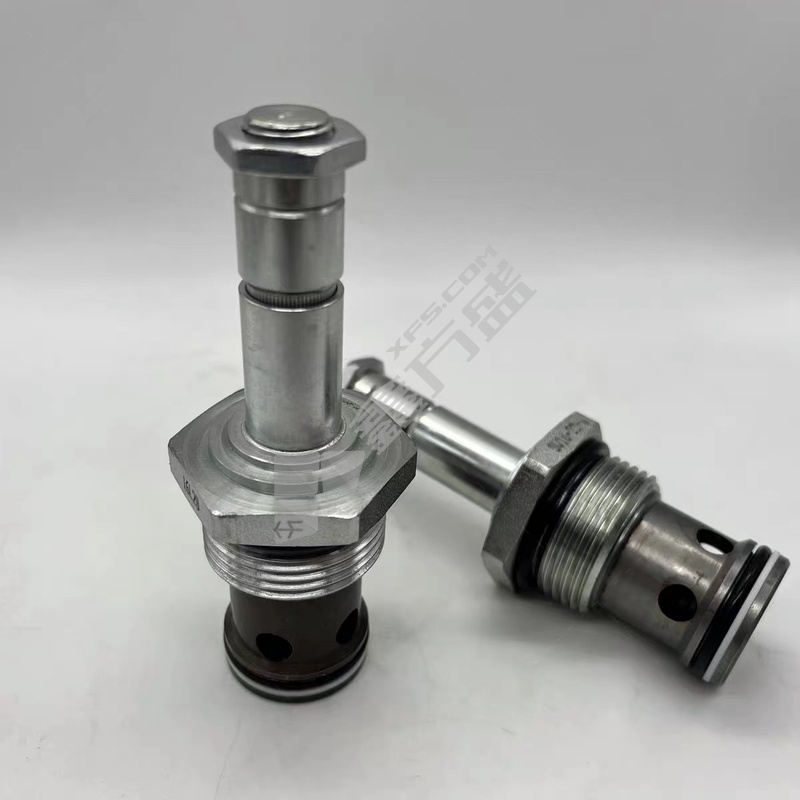 昂丰吸油单向阀 83731000\配套AMG-8.0-3.2D抓斗