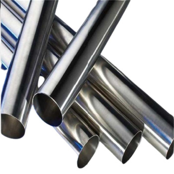 国产优质 不锈钢管 Φ50×3.5/无缝钢管 304