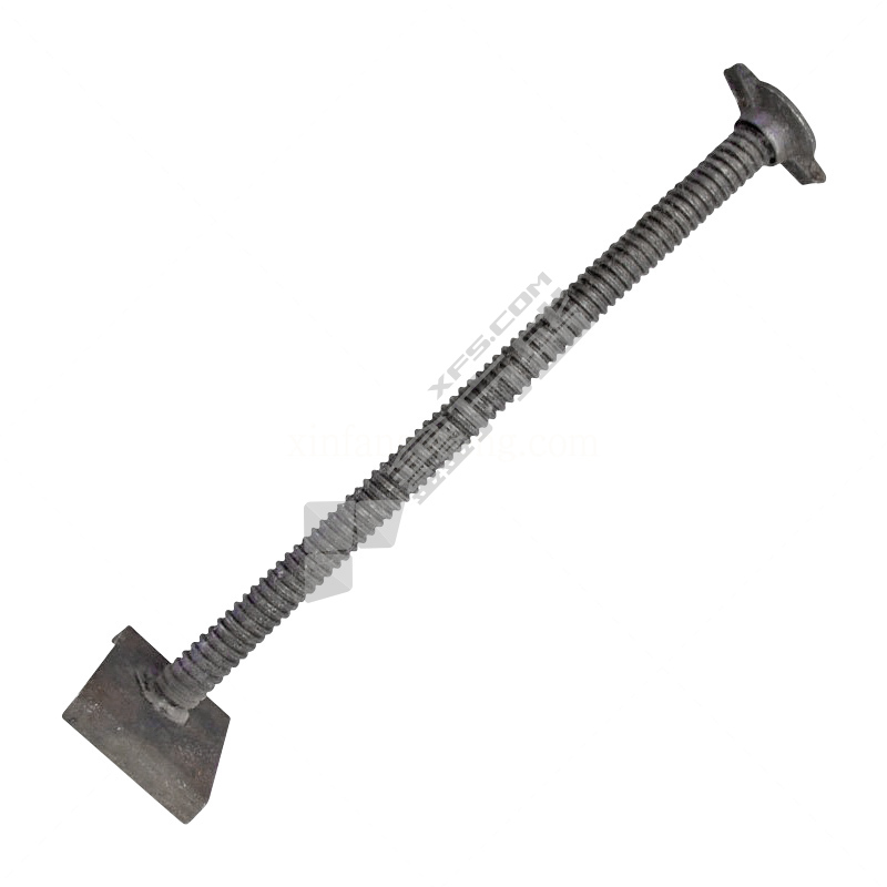 京固底托3cm*60cm 3cm*60cm