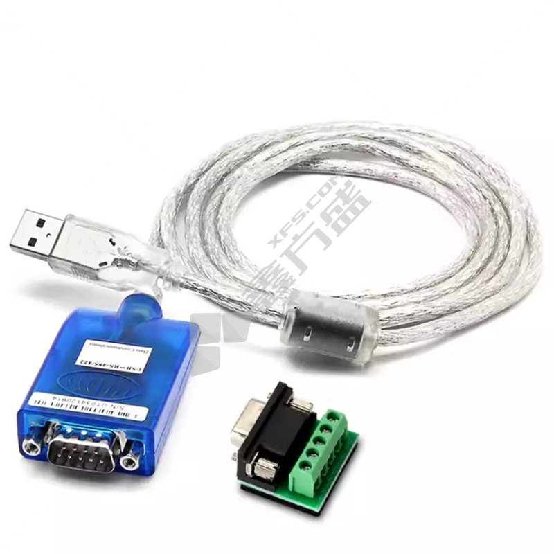 巴可 数据输出电缆 10601998720/USB