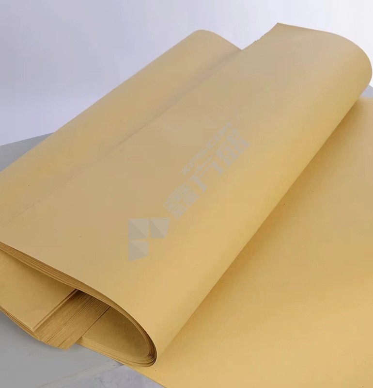 天章天章(TANGO)A4牛皮纸 120g加厚100张