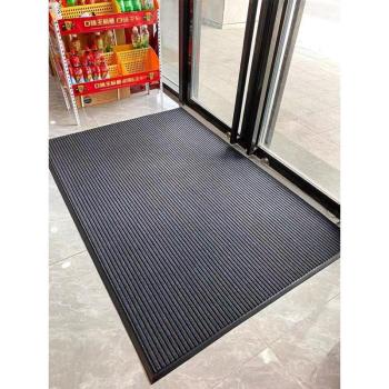 剑力 地毯 2.1米*1.43米 灰色
