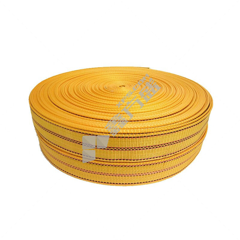 峰塑捆綁帶 厚2.6mm