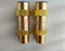 优品安全阀 SFA-22C300T14(DN15)
