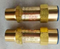 优品安全阀 SFA-22C300T14(DN15)
