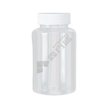 仪联透明塑料1 80ml