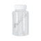 仪联透明塑料1 80ml