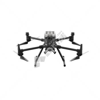 大疆无人机 FlyCart 30空吊系统套件