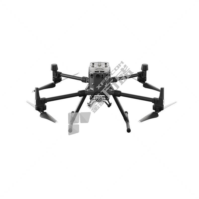 大疆无人机 FlyCart 30空吊系统套件