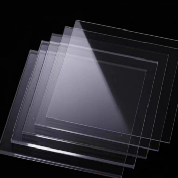 JH 玻璃板实验室玻璃 （10*10）mm厚度4mm-5mm