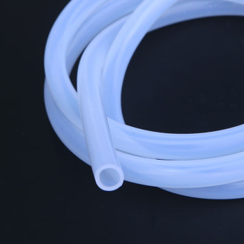 泰塑PVC硬式透水花管