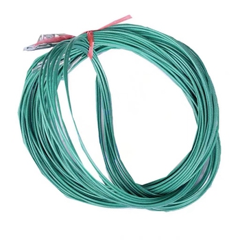 欧雷克 吊棕绳 200机型 5.2米/根