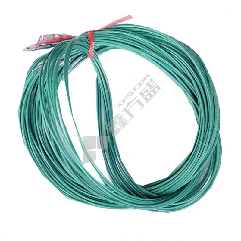 欧雷克 吊棕绳 200机型 5.2米/根