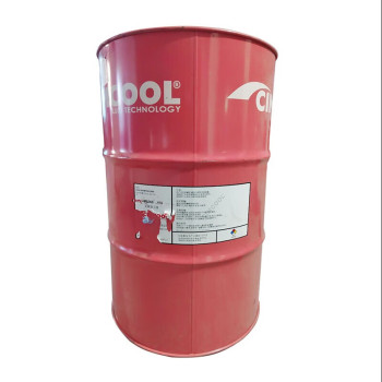 福斯 磨削油 储备物资HPN10LE/200L/桶