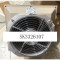 RITTAL 生活水泵控制柜散热风扇 SK 3326107