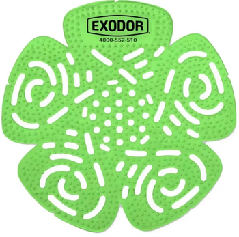 优品小便斗除臭垫 甜瓜味