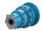 Dinamicoil行星齿轮减速器 RE2523 FS/141.44/Dinamicoil