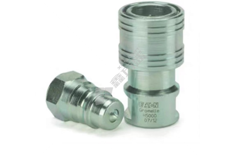 雾化器快速接头/石灰浆 LZ07051V0