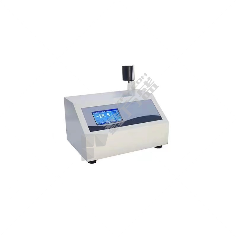 华科仪磷酸根试剂分析仪  HK-208