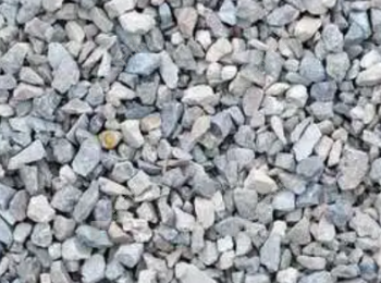 石子 25kg（仅限江苏盐城项目）