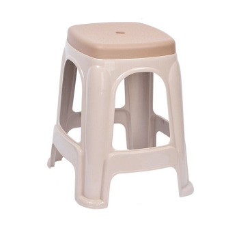 利亚 塑料椅子 55cm
