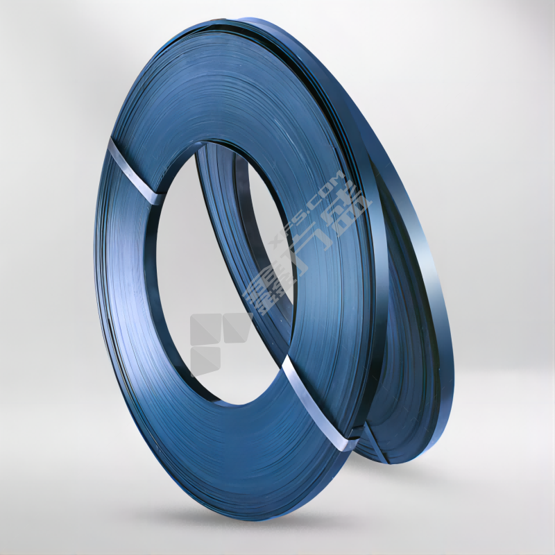 剑力 金属打包钢带 宽19mm (20kg*2卷）/包