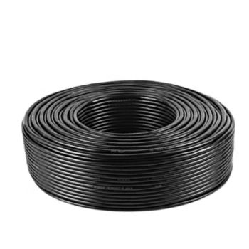 申贝线缆 电缆 NHA-VV22 3×50mm2+1×25mm2