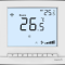 海林海林空调温控器 HL8023DB2-S2L-MD