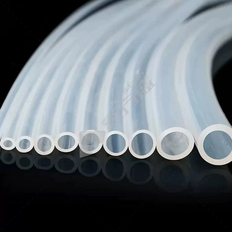 创新 塑料水管 20