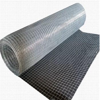 聚湃 防鼠铁丝网 网孔0.6厘米，1米×1.5米