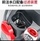 威霸地毯抽洗机 CEX410三合一 喷洗抽吸一体