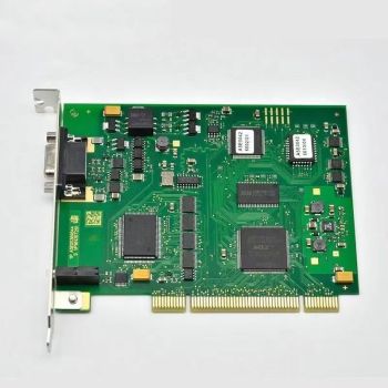 西门子 通讯处理器 6GK1561-1AA01