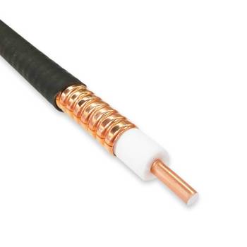 晨宇 射频电缆组件 A40-2.92M2.92M-5M
