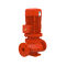 CTT XBD应急消火栓泵 XBD9.0/5G-L-A