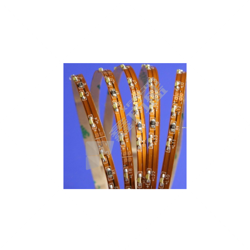 光源 tr01 lx051x 500*17.5*15mm