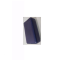 CGAIU 叶片榫齿保护套;蓝色硅胶 外尺寸51×29×24内尺寸47×25×22