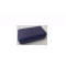 CGAIU 叶片榫齿保护套;蓝色硅胶 外尺寸51×29×24内尺寸47×25×22