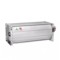 欧雷克 风机 GFDD590-150 顶吹式 220V 80W 1400r/min