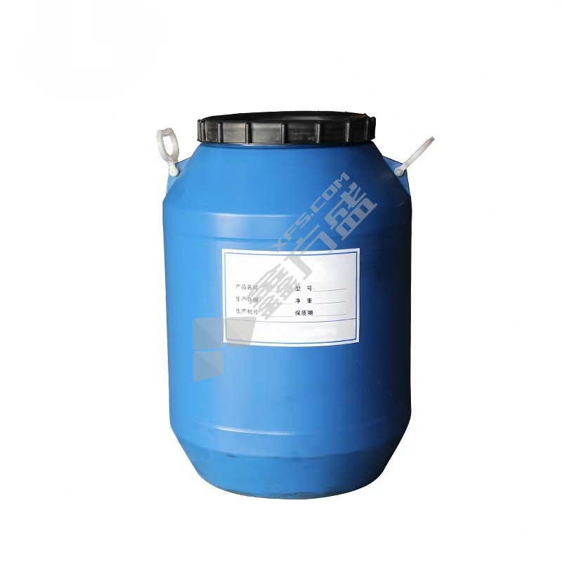 中蓝晨光 室温硫化硅橡胶 GMX-605