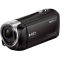 索尼摄像机 HDR-CX405