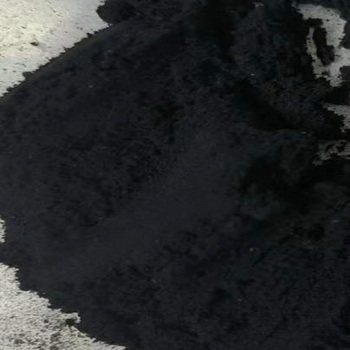 第六元素石墨烯　 SE1133　