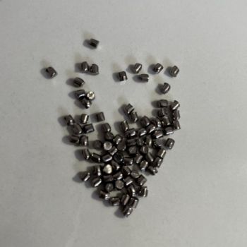双福硒颗粒　 纯度99.99%，粒径1-3mm　