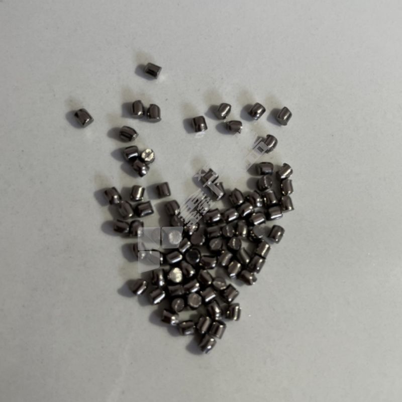 双福硒颗粒　 纯度99.99%，粒径1-3mm　