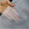 奔新农（BENXINNONG） 玻璃丝布 宽25cm,国标密度